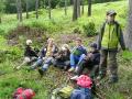 2014-05-17 okrskove_zavody 23